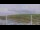 Webcam on the Viking Vela, 8.2 mi away