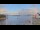 Webcam auf der Viking Vela, 70.4 km entfernt