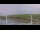 Webcam on the Viking Vela, 9.8 mi away