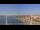 Webcam on the Viking Vela, 11.1 mi away