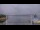 Webcam auf der Viking Vela, 140.7 km entfernt