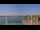 Webcam sulla Viking Vela, 24.6 km