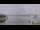 Webcam on the Viking Vela, 0.7 mi away