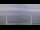 Webcam sulla Viking Vela, 117.7 km