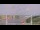 Webcam auf der Viking Vela, 289.1 km entfernt