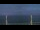 Webcam sulla Viking Vela, 249.7 km