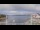 Webcam on the Viking Vela, 47.6 mi away