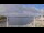 Webcam on the Viking Vela, 0.2 mi away