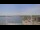Webcam on the Viking Vela, 2.9 mi away