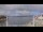 Webcam on the Viking Vela, 33.5 mi away