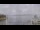 Webcam on the Viking Vela, 86.1 mi away