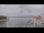 Webcam sulla Viking Vela, 0.6 km