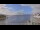 Webcam auf der Viking Vela, 86.8 km entfernt