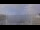 Webcam sulla Viking Vela, 86.8 km