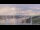 Webcam auf der Viking Vela, 38 km entfernt