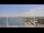 Webcam on the Viking Vela, 18.5 mi away