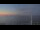 Webcam auf der Viking Vela, 21.8 km entfernt