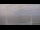 Webcam on the Viking Vela, 21.4 mi away