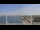 Webcam on the Viking Vela, 7.6 mi away