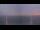 Webcam on the Viking Vela, 51.2 mi away