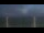 Webcam on the Viking Vela, 51.2 mi away