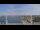 Webcam auf der Viking Vela, 48.4 km entfernt