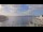 Webcam sulla Viking Vela, 11.6 km