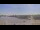 Webcam sulla Viking Vela, 8.8 km