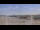Webcam sulla Viking Vela, 9.5 km