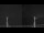 Webcam sur la Viking Vela, 48.4 km