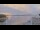 Webcam on the Viking Vela, 16.7 mi away