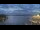 Webcam on the Viking Vela, 1.3 mi away