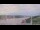 Webcam on the Viking Vela, 15 mi away