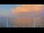 Webcam on the Viking Vela, 15.9 mi away