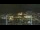 Webcam on the Viking Vela, 24.9 mi away
