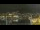 Webcam sulla Viking Vela, 43.3 km