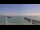 Webcam en el Viking Vela, 53.3 km