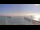 Webcam en el Viking Vela, 34.6 km