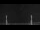 Webcam sulla Viking Vela, 187.7 km