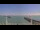 Webcam en el Viking Vela, 113.2 km