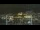 Webcam sulla Viking Vela, 64.2 km