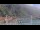 Webcam sulla Viking Vela, 6.7 km