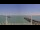 Webcam sur la Viking Vela, 80.4 km