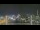 Webcam en el Viking Vela, 85.6 km