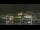 Webcam auf der Viking Vela, 0.4 km entfernt