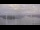 Webcam on the Viking Vela, 26.5 mi away