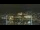 Webcam sulla Viking Vela, 1.4 km