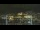 Webcam sulla Viking Vela, 92.3 km