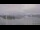 Webcam auf der Viking Vela, 68.1 km entfernt