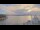 Webcam sulla Viking Vela, 232.6 km
